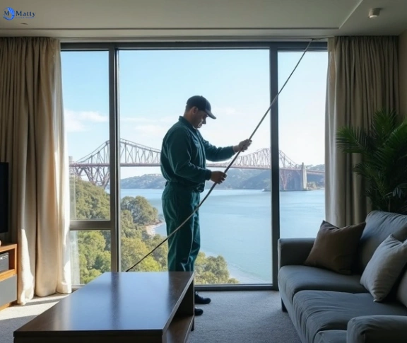 Commercial curtain cleaning service area map herne-hill-vic Near by suburbs Matty Curtain Cleaning